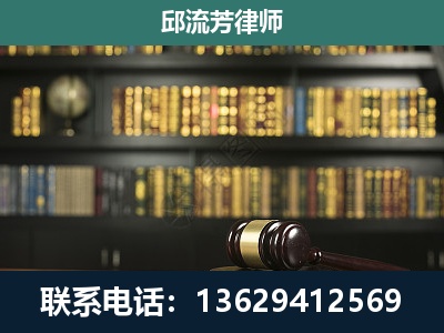 玉环-经济类案件