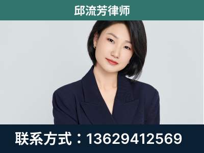 玉环-企业展示图